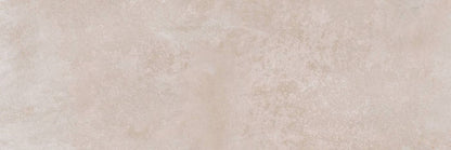 Neutra Cream 30x90 rett - WDtegels