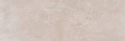 Neutra Cream 30x90 rett - WDtegels