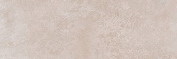 Neutra Cream 30x90 rett