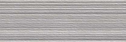 Neutra Relief Decor Pearl 30x90 rett wandegels