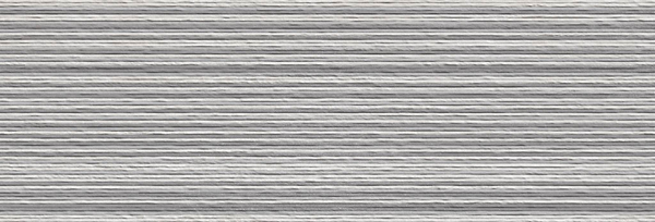 Neutra Relief Decor Pearl 30x90 rett wandegels