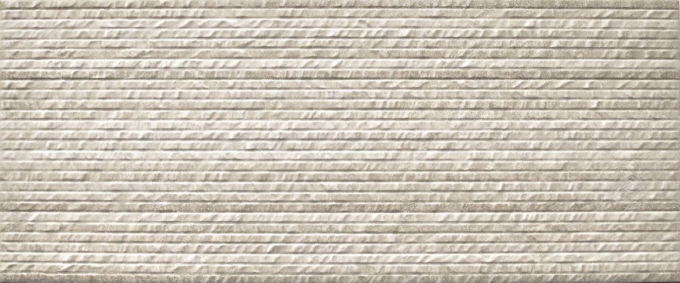 Crema decorativa Neutra Relief 30x90 rett
