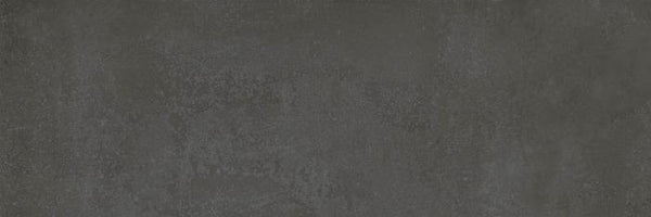 Wandtegel Neutra Antracite 30x90 rett