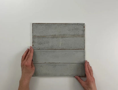 Alchimia Pearl 7,5x30