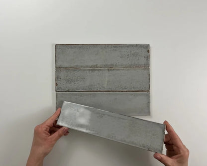 Alchimia Pearl 7,5x30