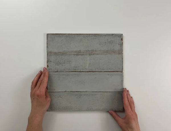 Alchimia Pearl 7,5x30