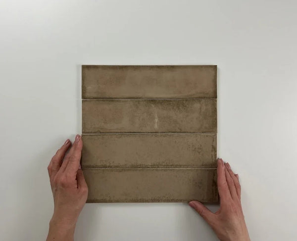 Visión de Alchimia 7.5x30