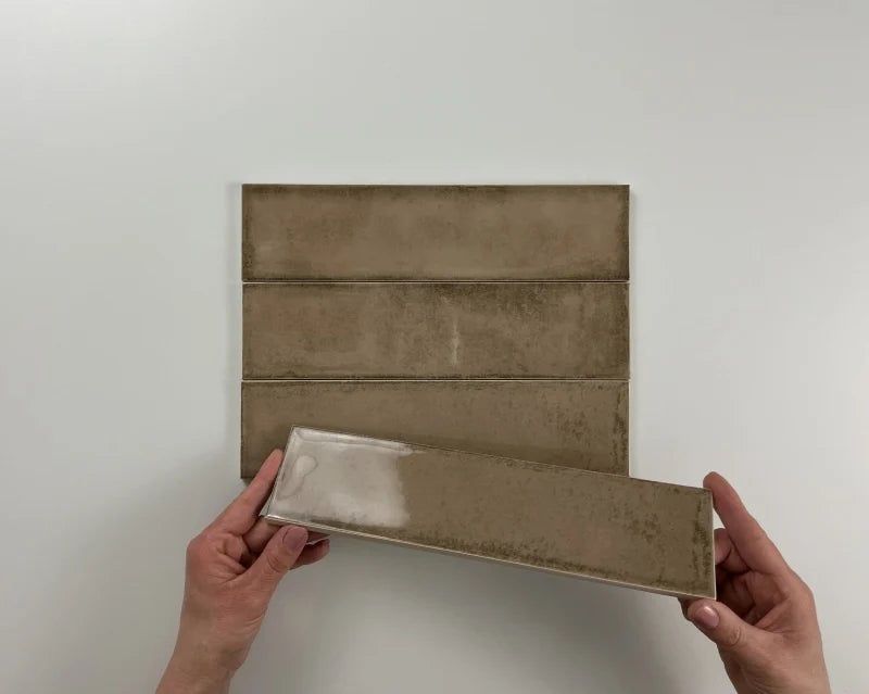 Alchimia Vision 7.5x30