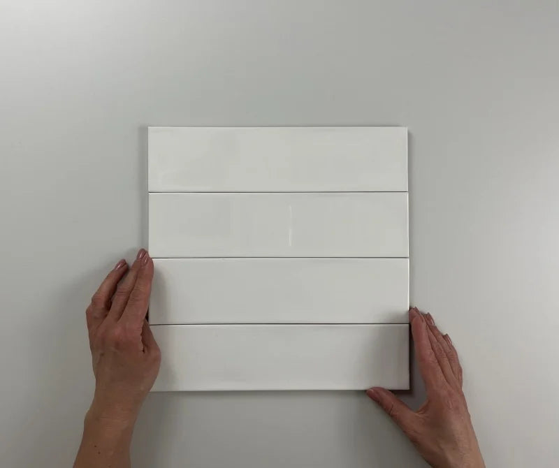 Alchimia Glaciar 7,5x30