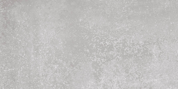 Baldosa Neutra Pearl 30x60 R11 antideslizante