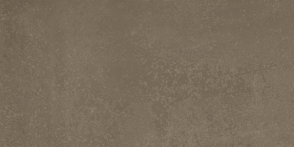 Floor Tile Neutra Taupe 30x60 R11 Anti-slip