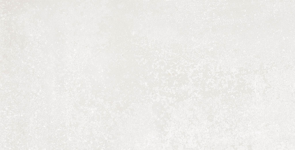 Vloertegel Neutra White 30x60 R11 antislip