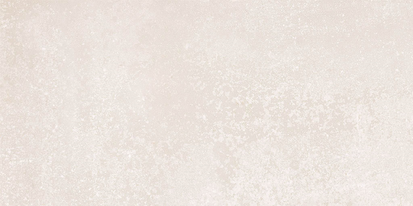 Vloertegel Neutra Cream 30x60 R11 antislip