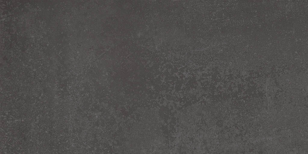 Vloertegel Neutra Antracite 30x60 R11 antislip