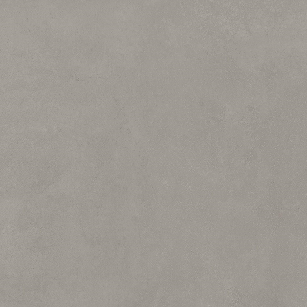 Vloertegel Neutra Pearl 60x60 R11 antislip