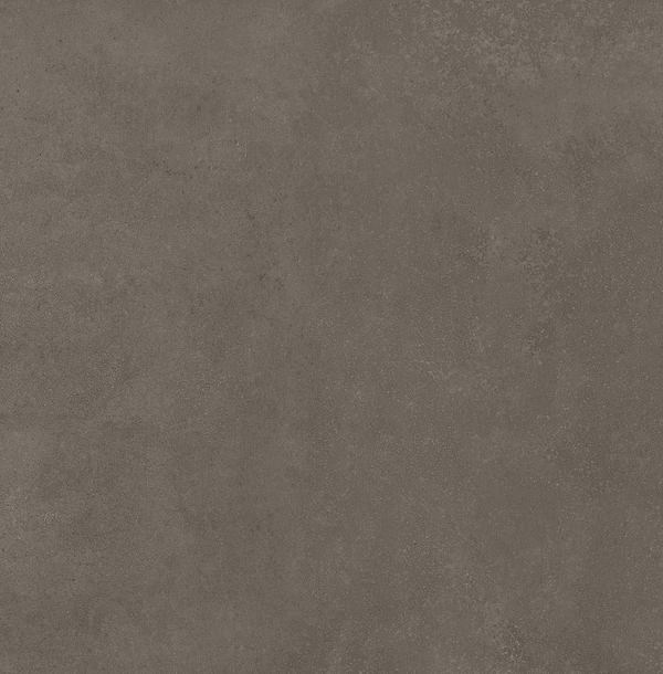 Vloertegel Neutra Taupe 60x60 R11 antislip