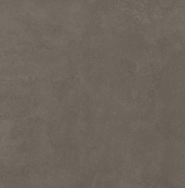 Vloertegel Neutra Taupe 60x60 R11 antislip
