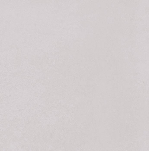 Vloertegel Neutra White 60x60 R11 antislip