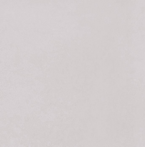 Vloertegel Neutra White 60x60 R11 antislip