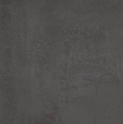 Neutra Anthracite 60x60 R11 anti-slip