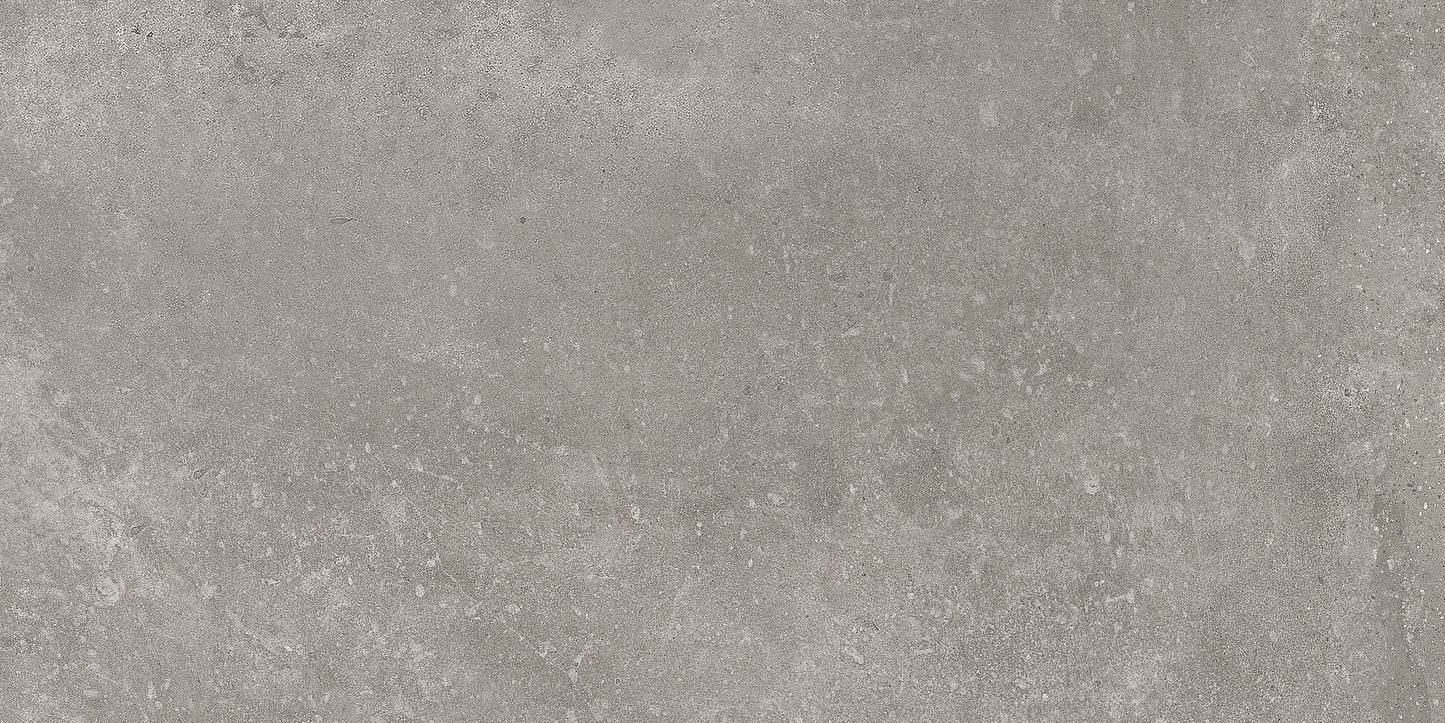 Terrastegel Nexus Pearl 60x120 rett 20mm