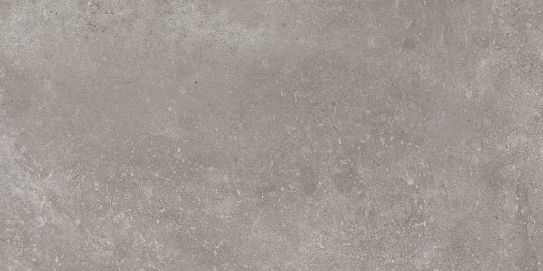 Patio tile Nexus Pearl 60x120 rectified 20mm