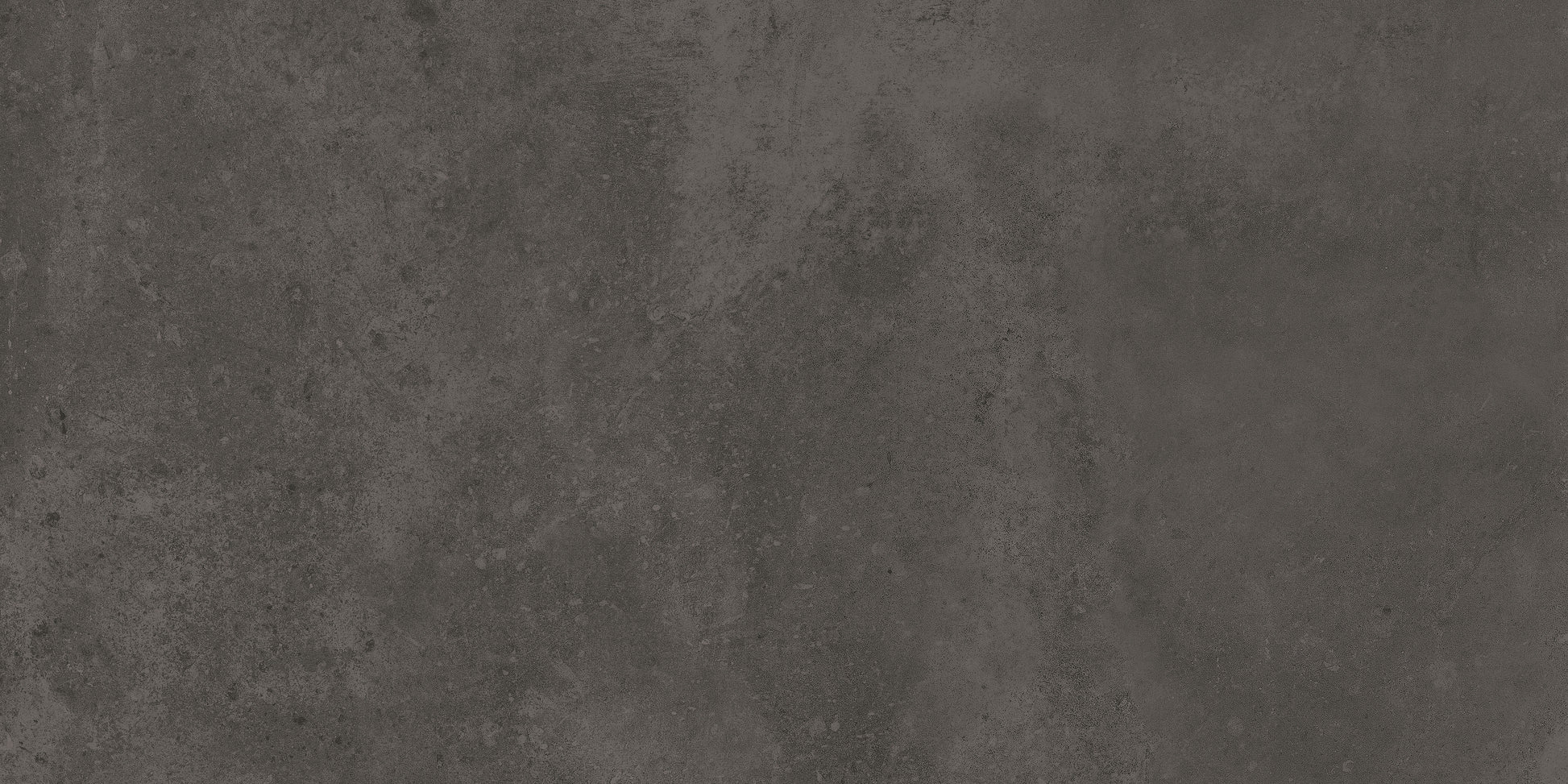 Terrastegel Nexus Antracite 60x120 rett 20mm
