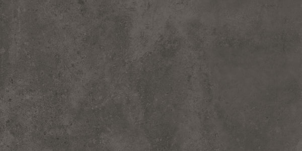 Terrastegel Nexus Antracite 60x120 rett 20mm