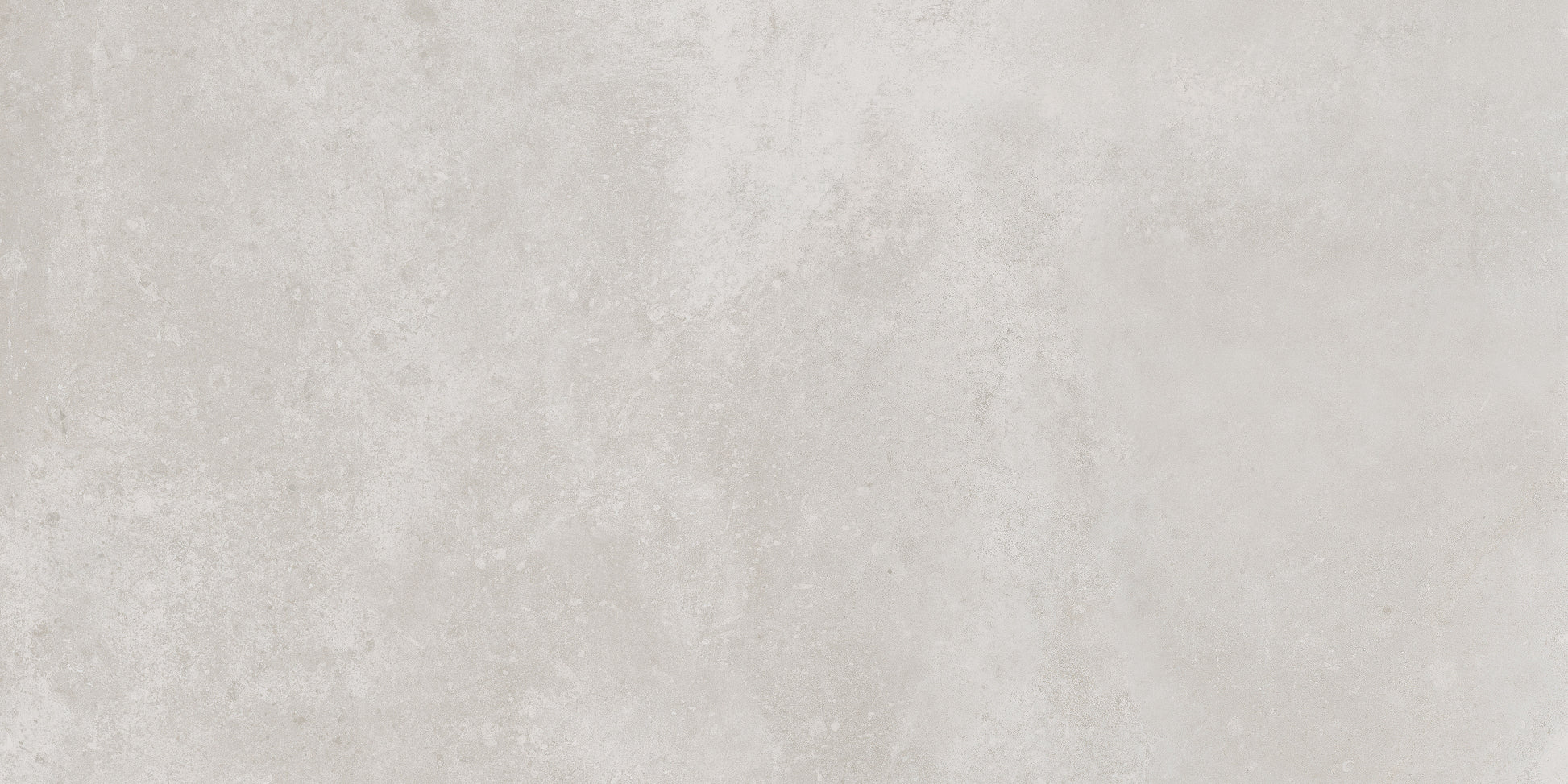 Terrastegel Nexus White 60x120 rett 20mm
