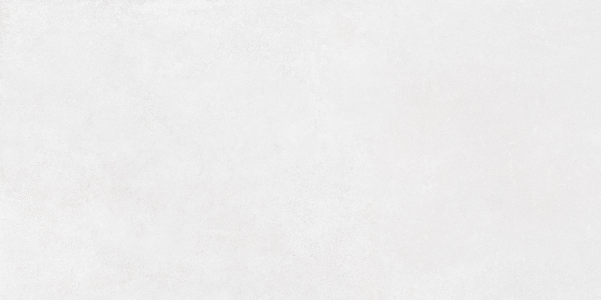 Terrastegel Nexus Glaciar 60x120 rett 20mm