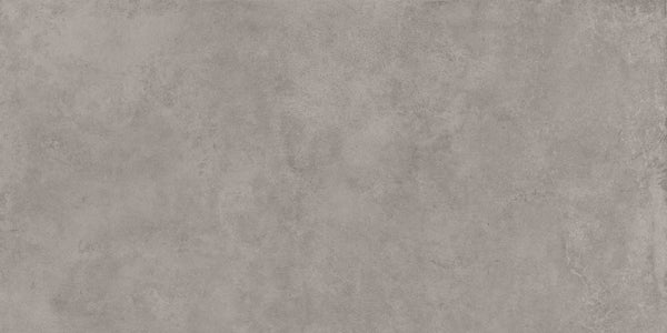 Vloertegel Nexus Pearl 60x120 rett