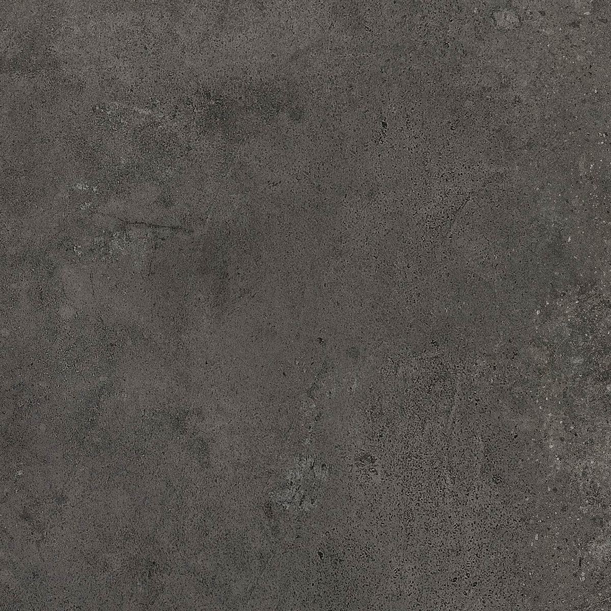 Nexus Antracite 60x60 rett vloertegels / wandtegels | Sanitairwinkel ...