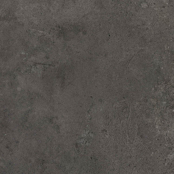 Nexus Antracita 60x60 rett