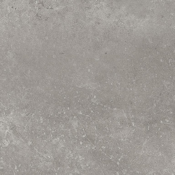 Gres porcelánico Nexus Pearl 90x90 rectificado