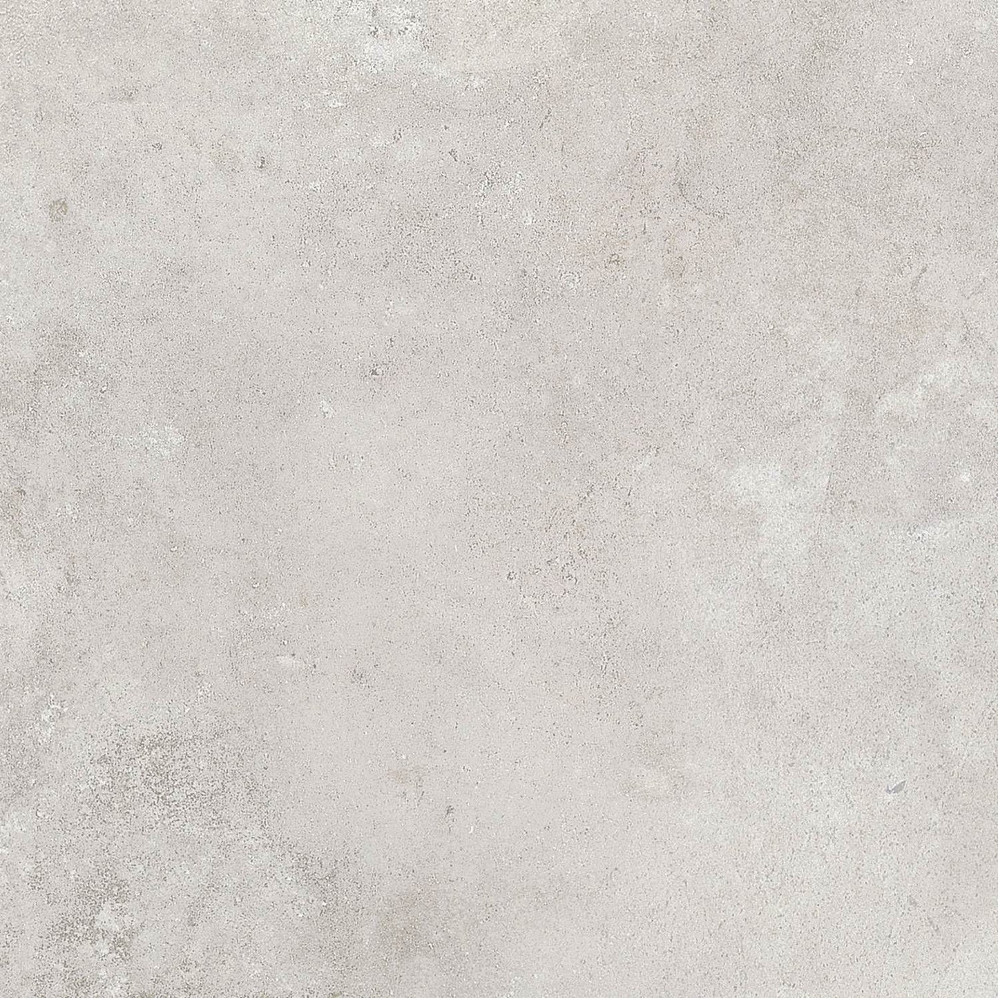 Nexus White 60x60 rett - WDtegels