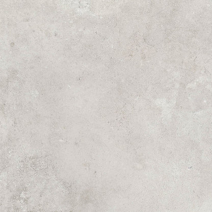 Nexus White 60x60 rett - WDtegels