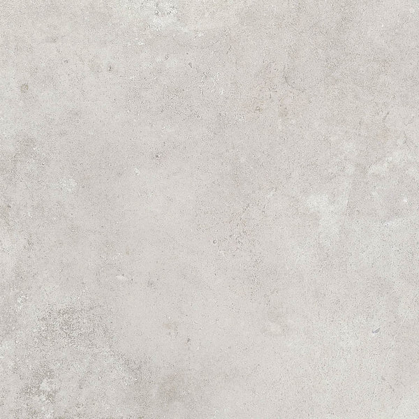 Nexus White 60x60 rett