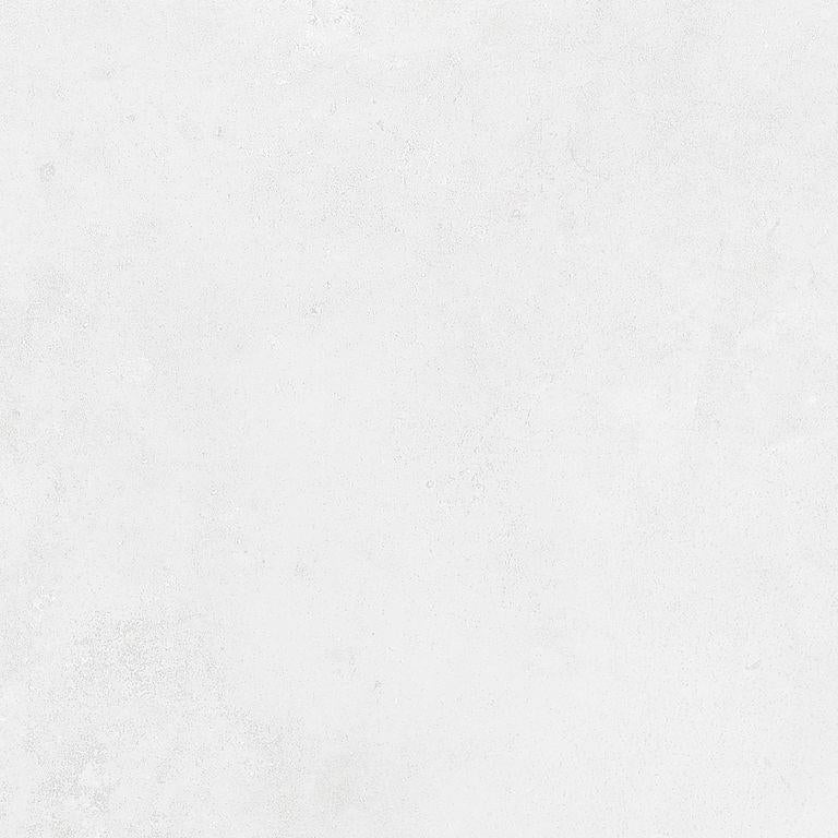 Nexus Glaciar 60x60 rett - WDtegels