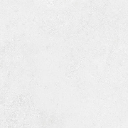 Nexus Glaciar 60x60 rett - WDtegels