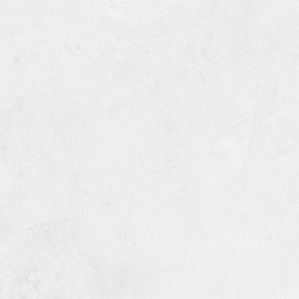 Nexus Glaciar 60x60 rett