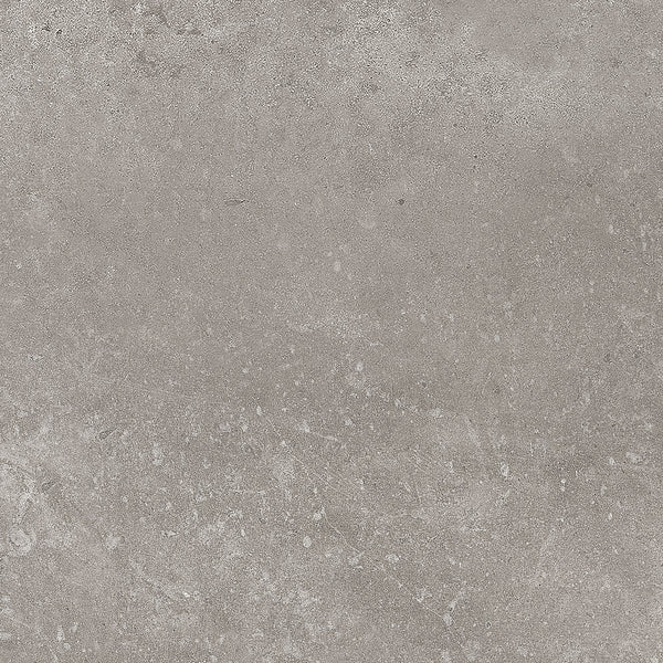 Vloertegel Nexus Pearl anti-slip R11 60x60 rett