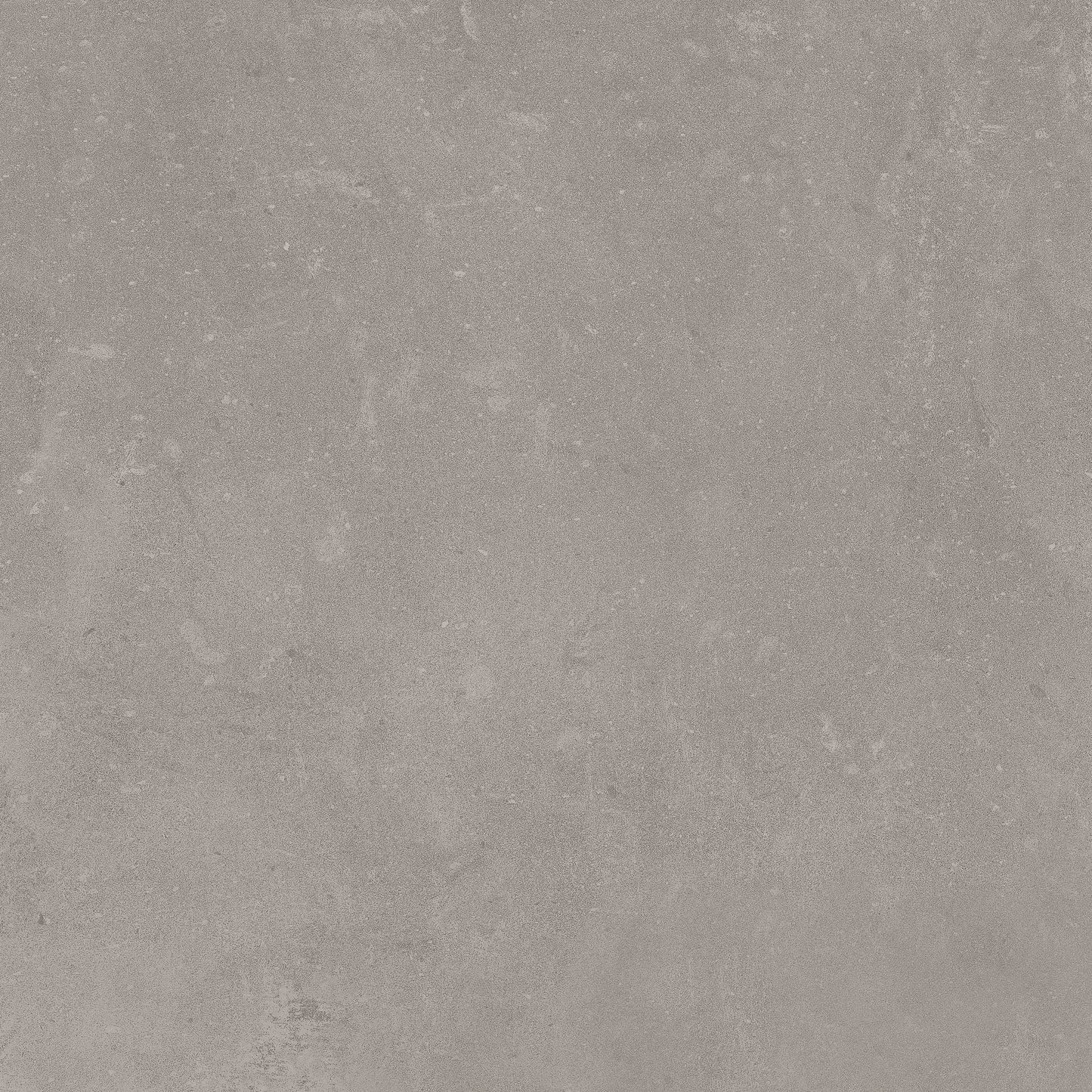 Terrastegel Nexus Pearl 60x60 rett 20mm