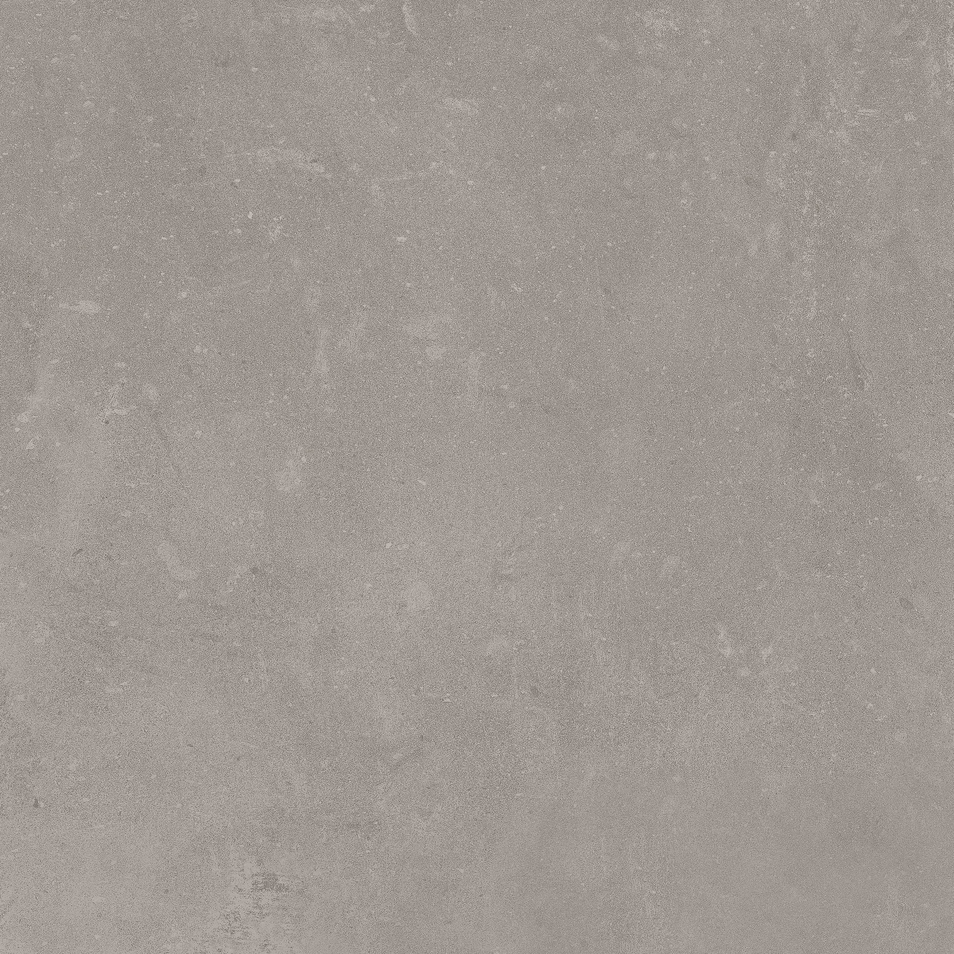 Terrastegel Nexus Pearl 60x60 rett 20mm