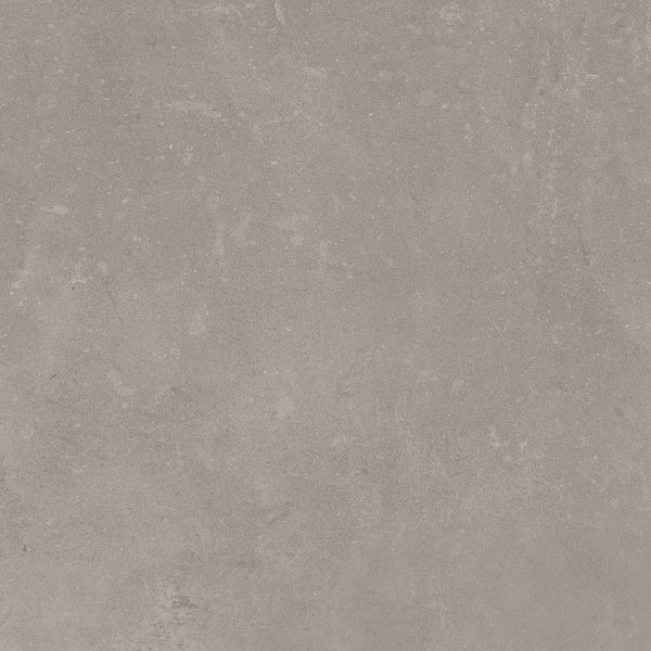 Terrastegel Nexus Pearl 60x60 rett 20mm