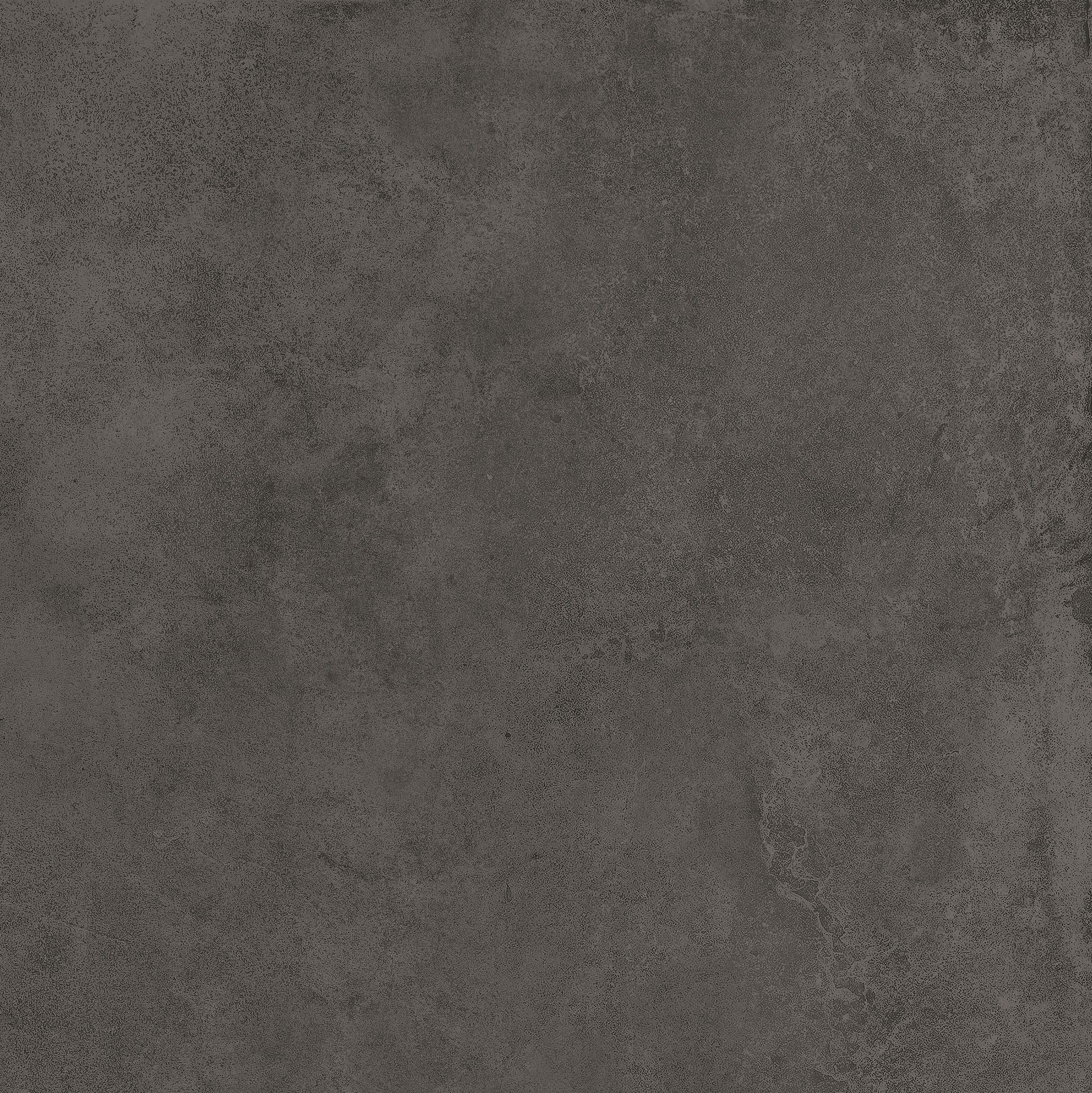 Terrastegel Nexus Anthracite 60x120 rett 20mm