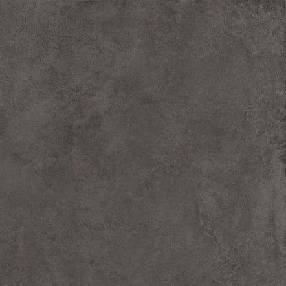 Terrastegel Nexus Anthracite 60x120 rett 20mm
