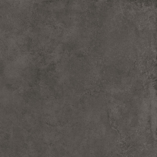 Terrastegel Nexus Anthracite 60x60 rett 20mm