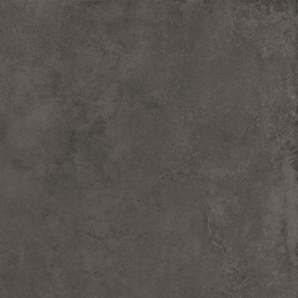 Terrastegel Nexus Anthracite 60x60 rett 20mm