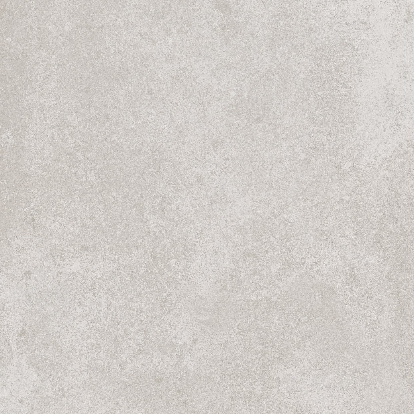 Terrastegel Nexus White 60x60 rett 20mm