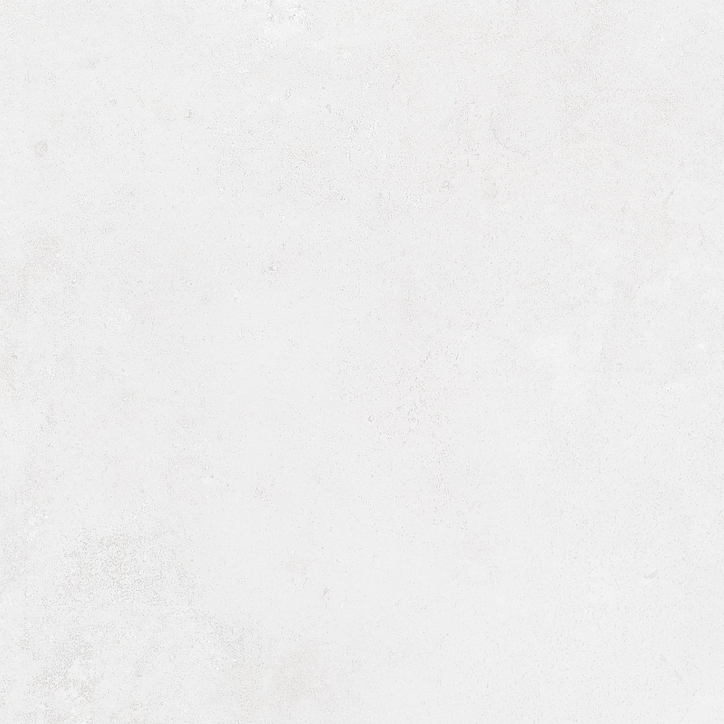 Terrastegel Nexus Glaciar 60x60 rett 20mm
